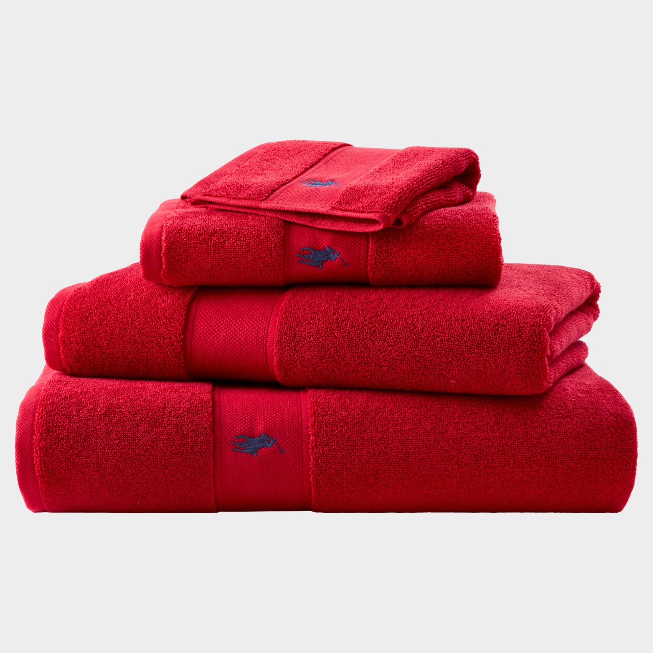 000009025901 - red 2000