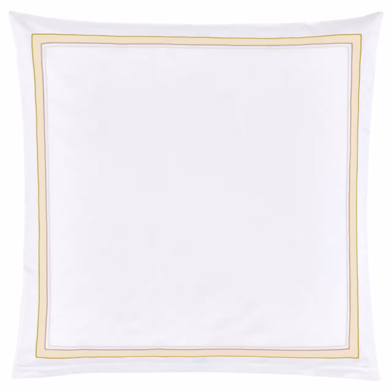 000008698901 - 027 offwhite 