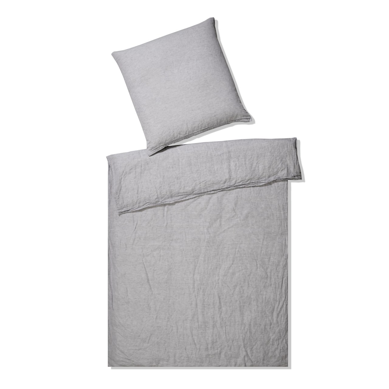 000008971501 - 09 silber