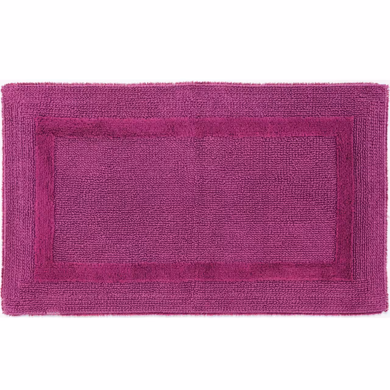 ABYSS & HABIDECOR - Badematte "Reversible"