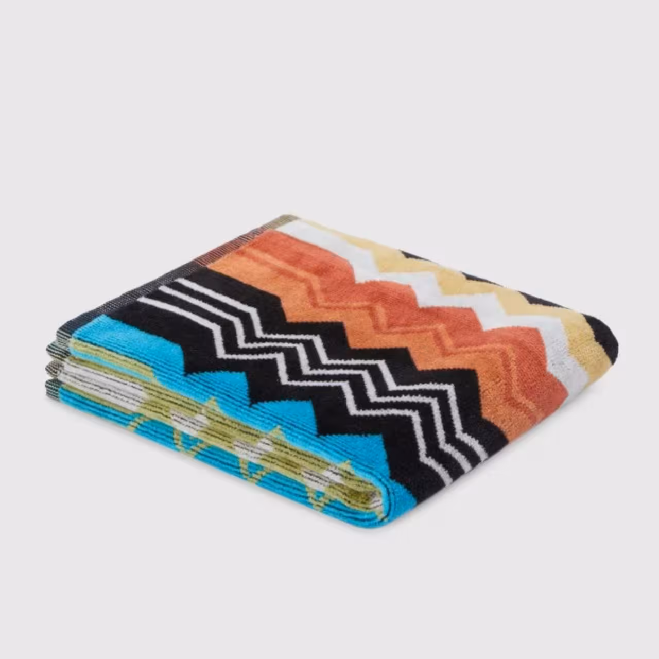 000009467102 - 100 multicolor