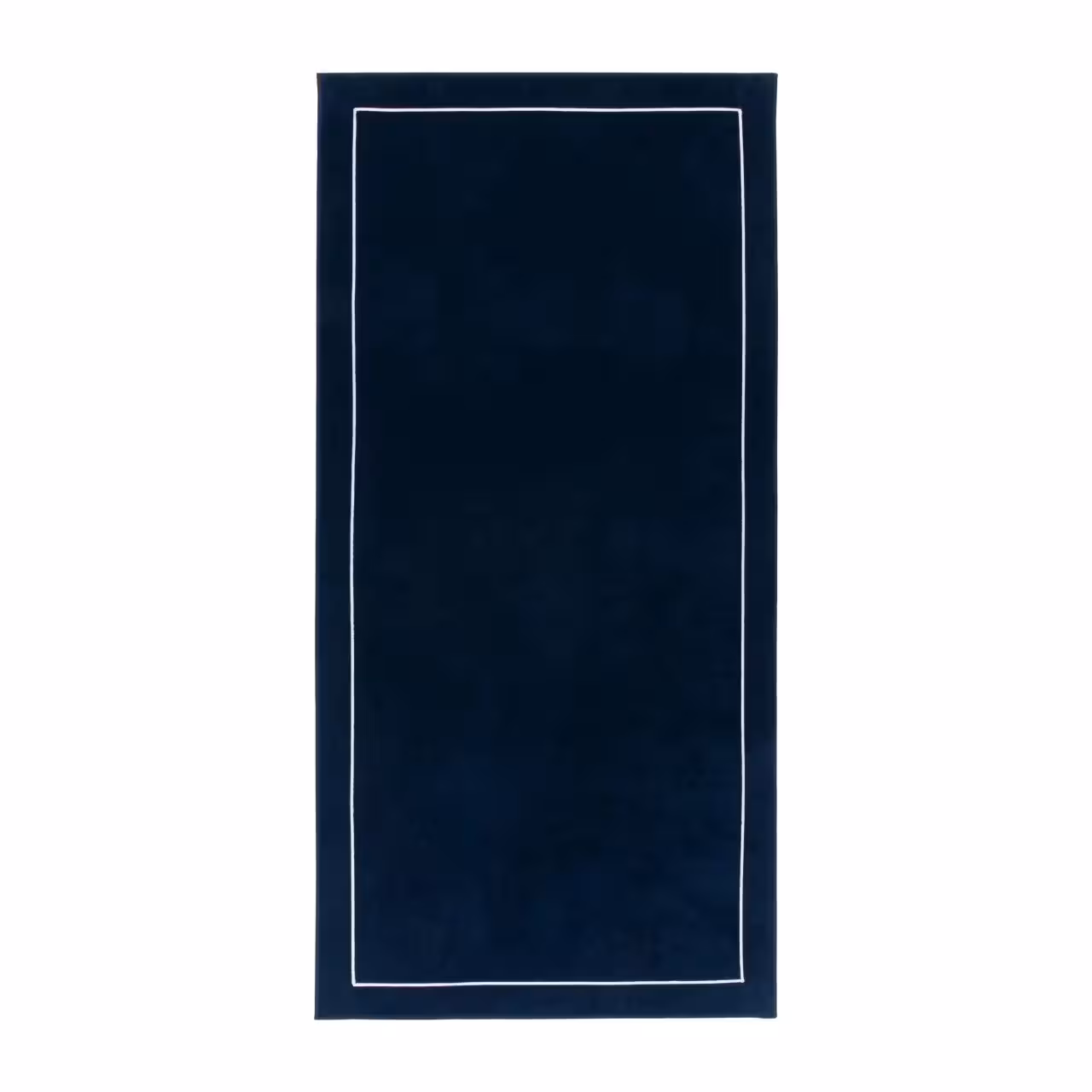 000009065801 - marine
