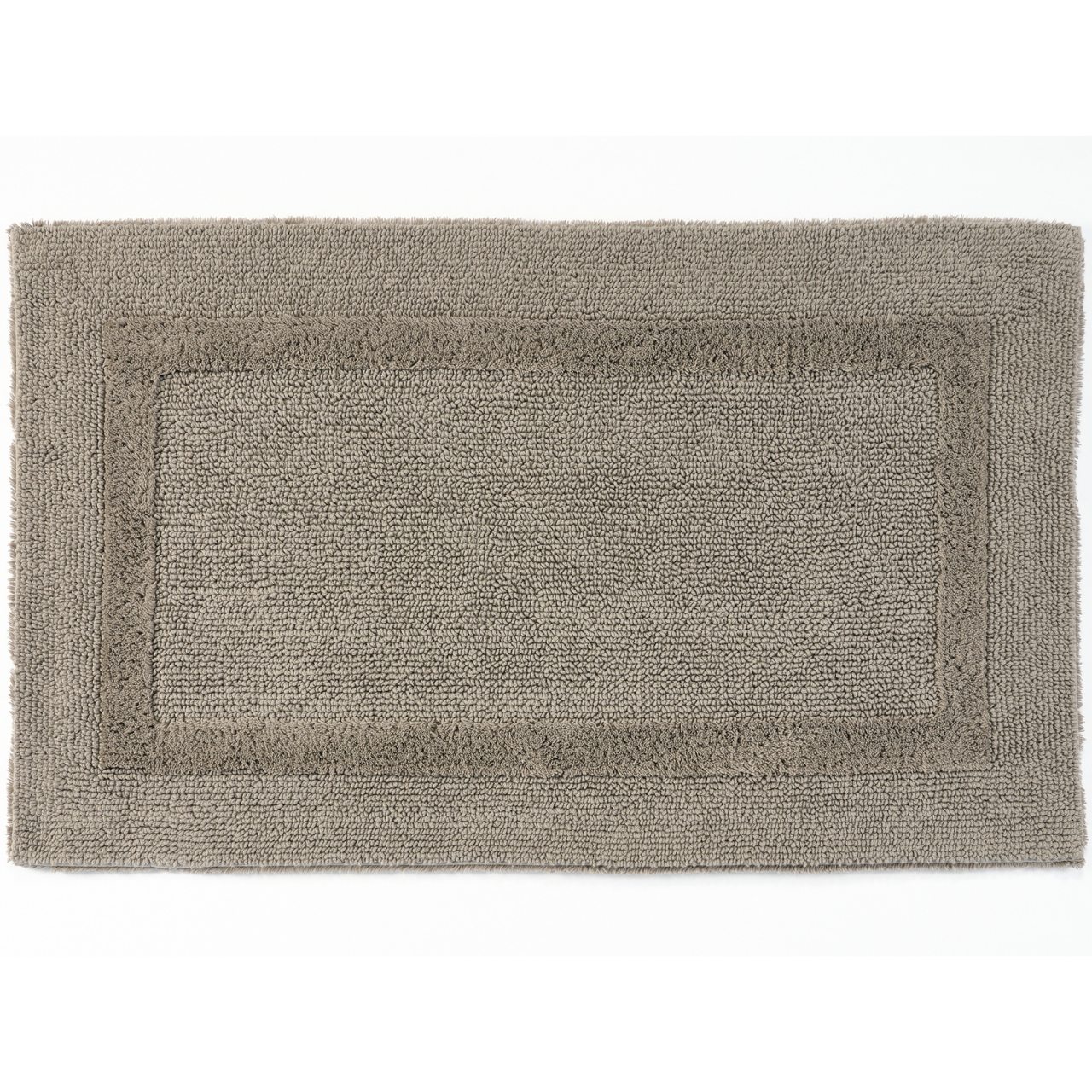 ABYSS & HABIDECOR - Badvorleger "Reversible"