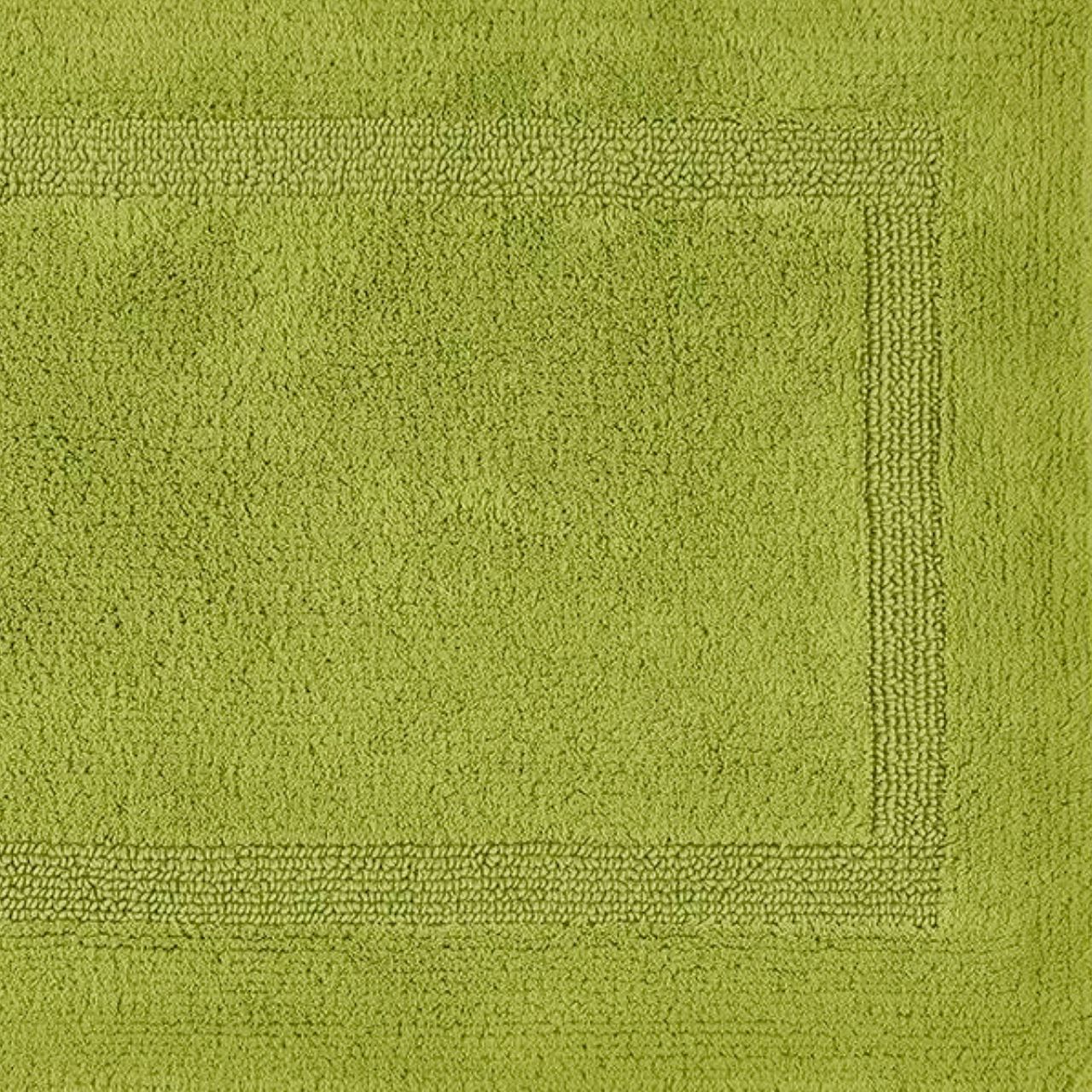 ABYSS & HABIDECOR - Badvorleger "Reversible"