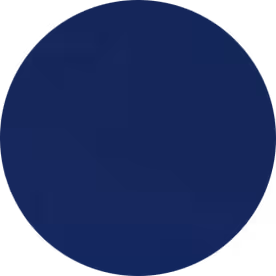 Farbmuster Rumoeller Spannbetttuch marine