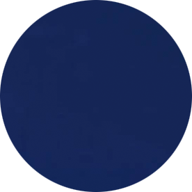 Farbmuster Rumoeller Spannbetttuch marine