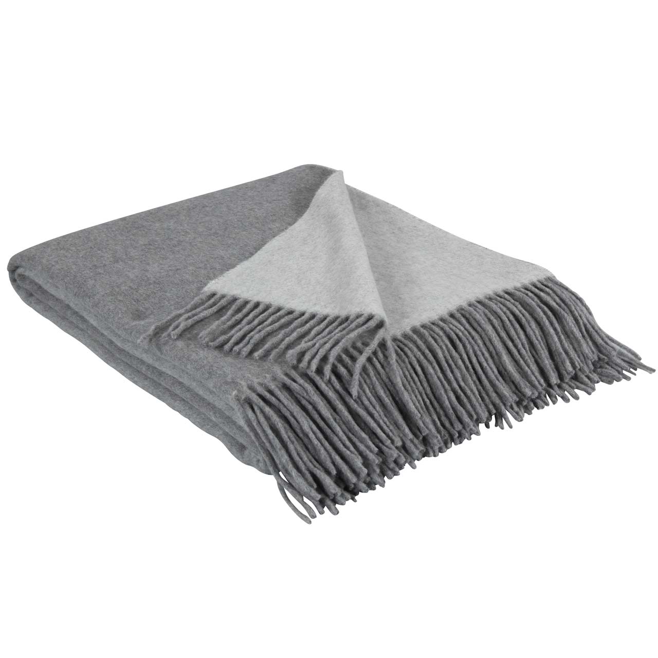 000008381902 - grau/silber genf