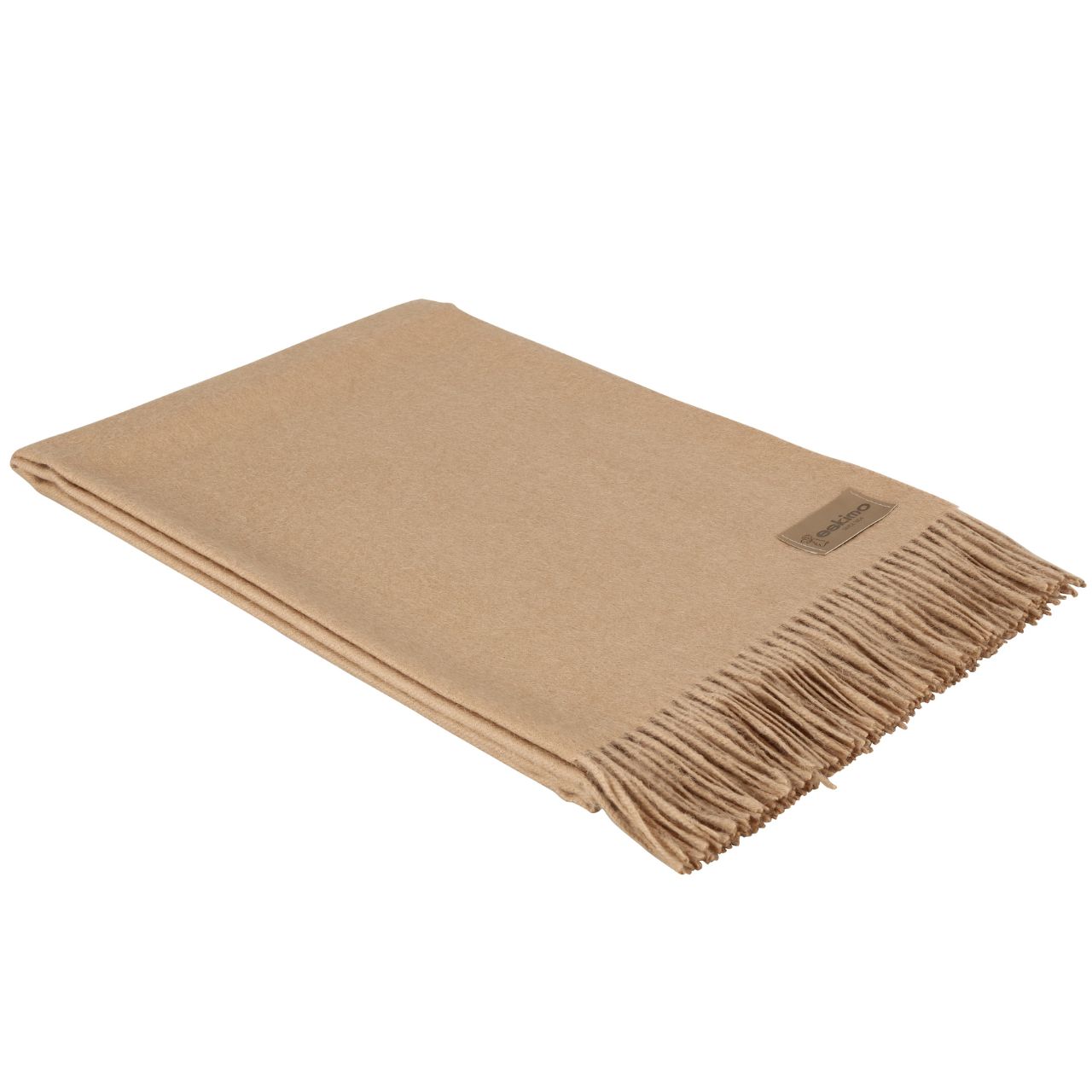 000008815301 - 220 camel
