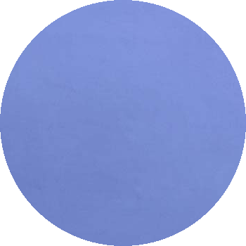 3100 friesenblau