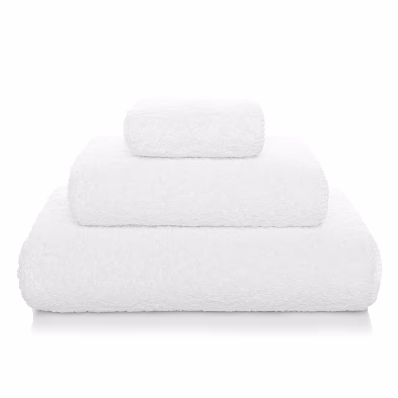 000009313102 - 15001 white