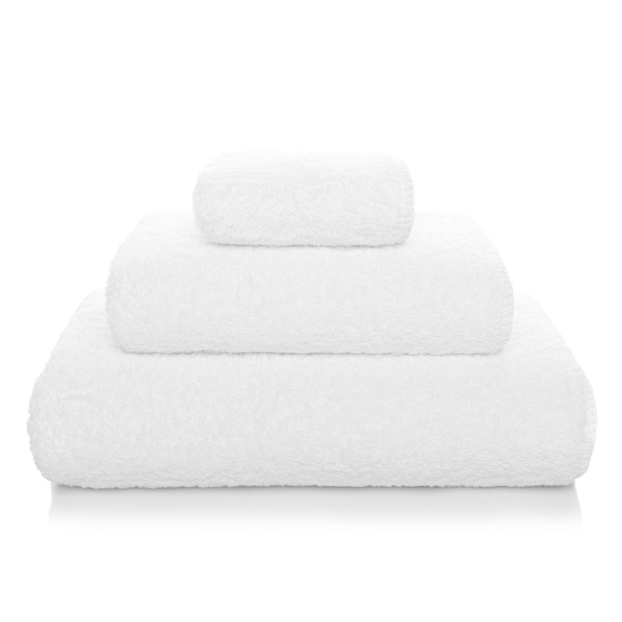 000009313101 - 15001 white