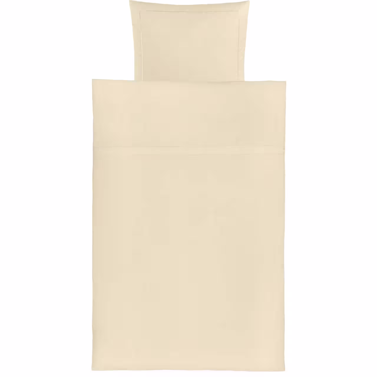 GRASER - Bettwäsche "Kordel Satin"
