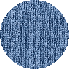 000000140205